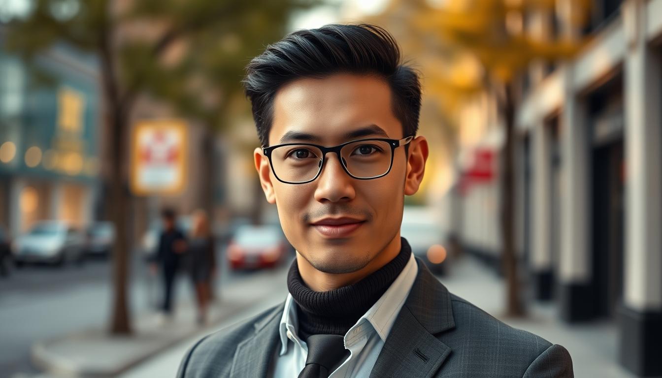 Property transactions support specialist