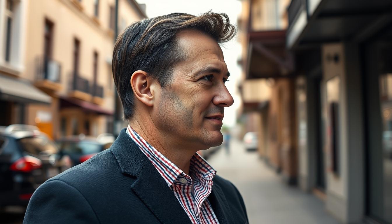 Real estate closing coordinator